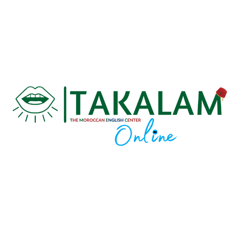 TAKALAM