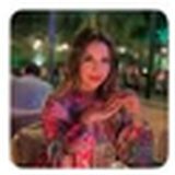 Hafsa
