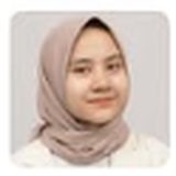 Nadillah