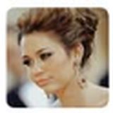Imane